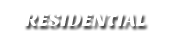 Residential Locksmith in Lone Tree 